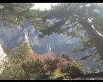 Photos about Mount Hua 华山